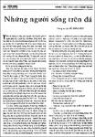 Nhung nguoi song tren da.pdf.jpg
