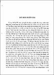 S02430001_001.pdf.jpg