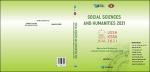 Social Sciences and Humanities 2021.pdf.jpg