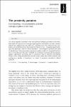 The proximity.pdf.jpg