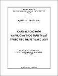 khaosatdacdiemvaphuongthuc-la2945.pdf.jpg