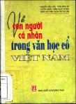 veconnguoicanhantrongvanhoccovietnam_khth.pdf.jpg