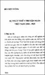 Su phat trien truyen ngan.pdf.jpg