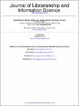 Book Review_ How to market your library service.pdf.jpg