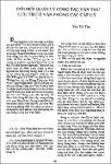 Doi moi  quan ly cong tac van thu luu tru.pdf.jpg