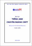 baitaptienganhchuyennganhcntt.pdf.jpg