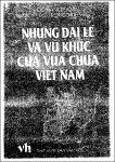 Nhung dai le va vu khuc cua vua chua Viet.pdf.jpg