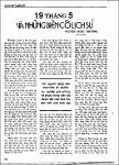 S01000007_015.pdf.jpg
