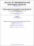 Book Reviews _ Allan, Alastair.pdf.jpg