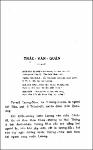 Trac Van quan.pdf.jpg