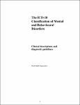 icd10classificationofmental.pdf.jpg