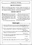 S00960214_020.pdf.jpg