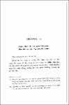 Chuong 13.pdf.jpg