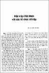 Mat tran Viet Minh.pdf.jpg