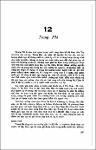 12 Trung Phi.pdf.jpg