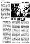 Noi nga ba bien gioi.pdf.jpg