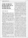 S00260055_003.pdf.jpg