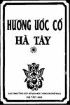 Huong uoc co Ha Tay.pdf.jpg