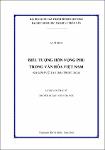 bieutuonghonvongphutrongvh_5784.pdf.jpg