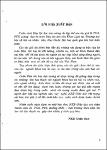 S02190001_001.pdf.jpg