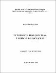 tutuongcuatranquoctuan_3574.pdf.jpg