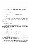 muon lam tho hay.pdf.jpg