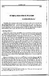 S00100093_002.pdf.jpg