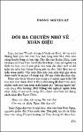 Doi ba chuyenm.pdf.jpg