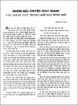 S00130308_008.pdf.jpg