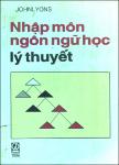 nhapmonngonnguhoclythuyet.pdf.jpg