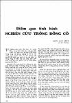 S00060009_002.pdf.jpg