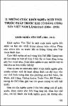 Phan 2 -II.pdf.jpg