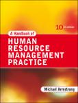 handbookofhuman_michaelarmstrong_2006.pdf.jpg