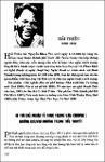 Hai Trieu.pdf.jpg