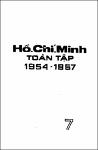 hochiminhtoantap7_vn19835.pdf.jpg