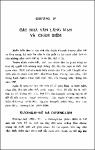 Van hoc 1862 Chuong IV.pdf.jpg