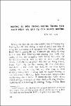 Muong Bi mot trong nhung trung tam.pdf.jpg