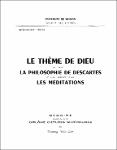 lethemededieu_277.pdf.jpg