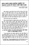 HON NHAN MOT CHONG NHIEU VO.pdf.jpg