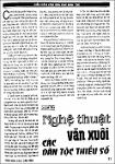 Nghe thuat van xuoi cac dan toc thieu so .pdf.jpg