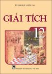 giaitich12_tranvanhao_2020-a.pdf.jpg