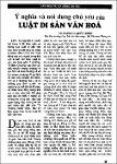 Y nghia va noi dung chu yeu cua luat di san.pdf.jpg