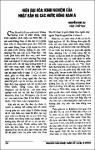 Hien dai hoa kinh nghiem.pdf.jpg