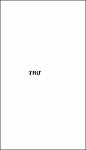 Tho.pdf.jpg
