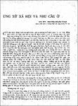 S00210017_013.pdf.jpg