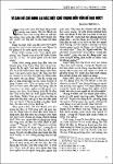 S00150116_005.pdf.jpg