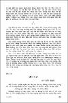 S02210001_097.pdf.jpg