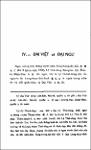 Dai Viet va Dai Ngu.pdf.jpg