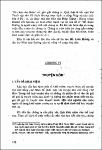 S01990001_007.pdf.jpg