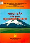 nhatbannam2002.pdf.jpg